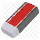 Eraser  Icon