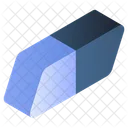 Eraser  Icon