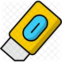 Eraser  Icon