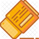 Eraser  Icon