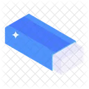 Eraser  Icon
