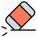 Eraser  Icon
