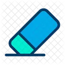 Eraser  Icon