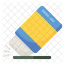 Eraser  Icône