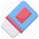 Office Stationery Business Icône