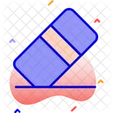 Eraser  Icon