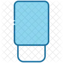 Eraser  Icon