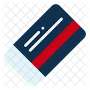 Eraser  Icon