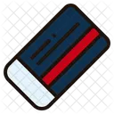 Eraser  Icon