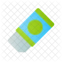 Eraser  Icon
