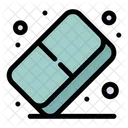 Eraser  Icon