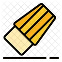 Eraser  Icon