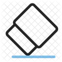 Eraser  Icon