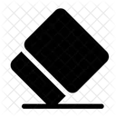 Eraser  Icon