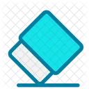 Eraser  Icon