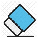 Eraser  Icon