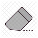 Eraser  Icon