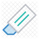 Eraser  Icon