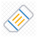 Eraser  Icon