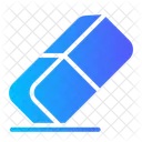 Eraser  Symbol