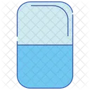Eraser  Icon