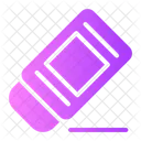 Eraser  Icon