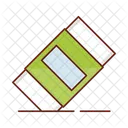 Eraser  Icon