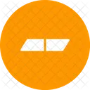 Eraser  Icon