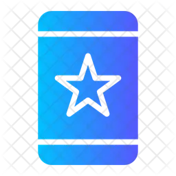Eraser  Icon