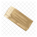 Eraser Rubber Erase Icon