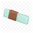 Eraser Rubber Erase Icon