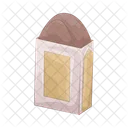 Eraser Rubber Erase Icon