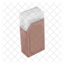 Eraser Rubber Erase Icon