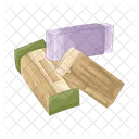 Eraser Rubber Erase Icon