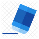 Eraser Tool  Icon