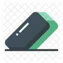 Eraser tool  Icon