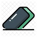 Eraser tool  Icon