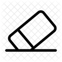Erasser  Icon