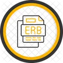 Erb file  Symbol