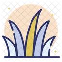 Erba  Icon