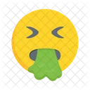 Gesicht Emoji Emoticon Symbol