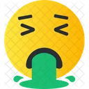 Kotz Smiley Avatar Symbol