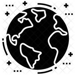 Erde  Symbol