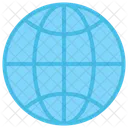 Erde  Icon