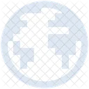 Erde  Icon