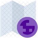 Erde  Icon