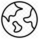 Erde  Symbol