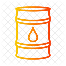 Petroleum  Symbol