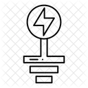  Symbol