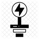  Symbol